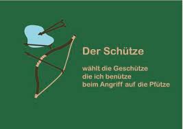 Pin Auf Sternzeichen