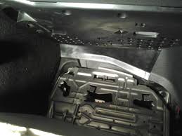 We did not find results for: E350 Cabin Air Filter Mbworld Org Forums
