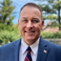 70+ "Robert Whitehouse" profiles