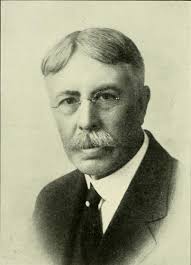 Eugene Bouton (1850-1951)