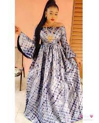 Modèle tendance été adapté aux jeunes et grandes dames. 4 492 Mentions J Aime 15 Commentaires Bazin Style Tous En Bazin Style Sur Instagram Sira African Fashion Skirts Long African Dresses African Fashion