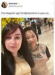 Desi Woods's Instagram, Twitter & Facebook