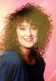 Jana Beth Osborn Wood (1959-2019)