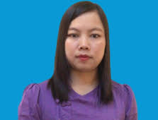 Myanmar Agribusiness Public Corporation (MAPCO)