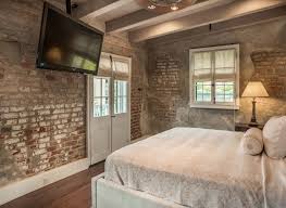 The 12 Best Hotels In New Orleans With Prices Jetsetter Floor To Ceiling Windows Interior Ceiling Design Loft Flooring