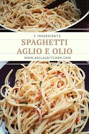Spaghetti Aglio Olio Recipe Pasta Recipes Learning To Cook Recipe Olio Recipe Spaghetti Aglio Olio Recipe Recipes