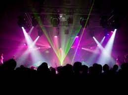 I am i said live at madison square garden neil diamond karaoke version karafun. Cherry Cherry Concert Version Neil Diamond Instrumental Mp3 Karaoke Download