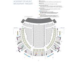 La Opera Seating Chart Related Keywords Suggestions La