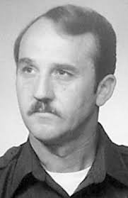 Virgil Ray Pitts Obituary