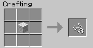 How to get string in minecraft. 1 4 7 Modloader Easy String Minecraft Mods Mapping And Modding Java Edition Minecraft Forum Minecraft Forum