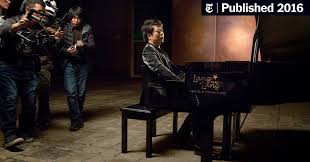 Already always today yet оставить пустым. Steinway S Grand Ambitions For Its Pianos In China The New York Times
