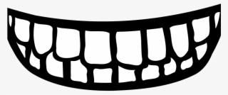 Maybe you would like to learn more about one of these? T Shirt For Roblox Scar Png Image Transparent Png Free Download On Seekpng