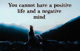 We did not find results for: Positive Thinking Quotes For Whatsapp Dp And Positive Status By Chandan Kumar Medium