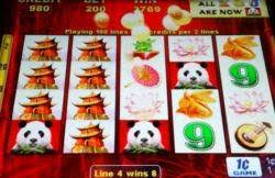 Rayuan egtukar guru pertukaran guru online. Pokerstars Client1 Locate Starcode Free Micromill