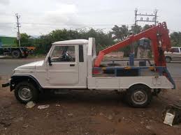 Towing & roadside services for calgary & the surrounding areas. Top Car Towing Services In Nagercoil Roadside Assistance For Car Justdial