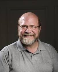 EDiTORiAL CLIN/COMM/UNICATIONS