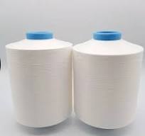 Mechanical Stretch DTY 900D/288F SD SIM RW Polyester High ...