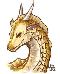 Cool dragons wings of fire tsunami crossover bowser deviantart cool stuff fictional characters audio crossover. 680 Wings Of Fire Ideas Wings Of Fire Wings Of Fire Dragons Wings
