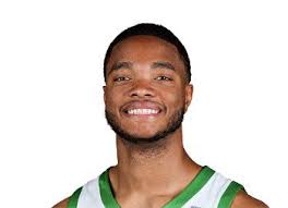 Barstool Ducks (@BarstoolDucks)