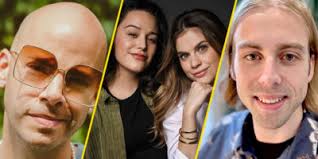 PHOTO CALL: Remembering Tony Winner Bea Arthur