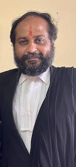 Find Lawyers For Child Adoption in Muthalamada