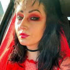 lauren argo (@laurenargo)