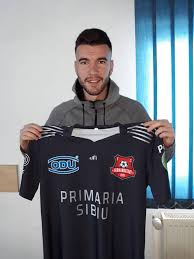 All information about hermannstadt (liga 1) current squad with market values transfers rumours player stats fixtures news. Facebook