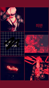Check spelling or type a new query. Jimin Aesthetic Wallpapers Army S Amino
