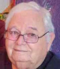 The Estill County Tribune