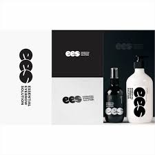 For an average discount of 22% off, shoppers will take the ultimate savings as much as. Create A Modern Design Inspired Logo And Background For Ees Essential Eyebrow Solution Logo Design Contest 99designs