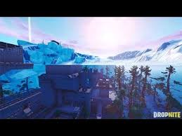Find fortnite creative codes for maps from deathruns, parkour, music, zone wars and more. X Brain Escape The Glitch Fortnite Creative Map Codes Dropnite Com