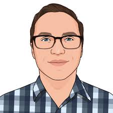 Had a great time doing my first @Twitch stream today and showing off  @BoundlessLabs. Huge thanks to @onethinline, @producersteve, Adam Anderson,  and our guest David Berens. Couldn't be more proud of the