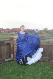 Pin By Stylegoddess On I Love Wind Windy Skirts Petticoat Dress Beautiful Dresses