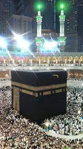 صور روعه للكعبه beautiful mosques most beautiful cities mecca