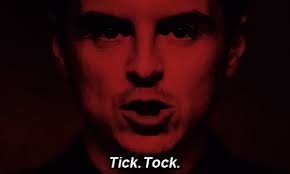 Good As Dead (Tom Thorne #10) by Mark Billingham