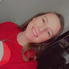 Anna Sharp (@anna_m_sharp)