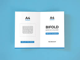 We went through thousands of options and put together a list of over 150 psd mockups and templates that will help make your presentation or pitch more creative and interesting. Corporate Branding Mockups Free Psd Mockups Free Psd Mockups Smart Object And Templates To Create Magazines Books Stationery Clothing Mobile Packaging Business Cards