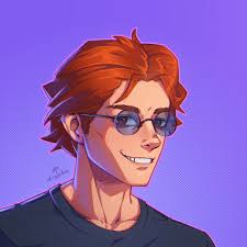 Troy (@troysart_) • Instagram photos and videos