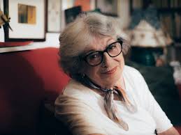 She was born in amareleja, portugal. Eu Gosto Muito De Viver Eunice Munoz Julia De Bem Com A Vida