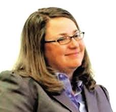 Female police veteran new chief in Greenland