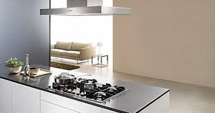 Gas Cooktops Gray And White Kitchen Cooktop Gas Cooktop