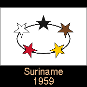 70+ vectors, stock photos & psd files. Flags Suriname History Ozoutback