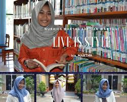 We did not find results for: Perbandingan Antar Ciri Pemerintahan Orde Baru Dan Masa Reformasi Brainly Co Id