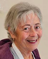 Art School Fall 2018