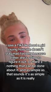 #Topics #snappartner #viral #spotlightviral #relatable #fyp