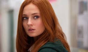 Allow pairs time to add one more word to each group. Who Is The Most Fiery Red Haired Actress Interesting Facts