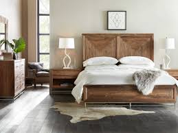 Pin On Bed Room