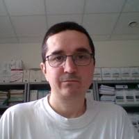 9 "Daniel Vial" profiles