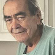 Baltimore Sun Recent Obituaries: All of Baltimore Sun's Recent Obituaries