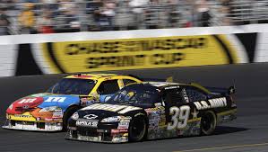 If there are fewer than 16 winners, the remaining spots will be filled based on the conventional points system.2627. Nascar Archives Sugar And Sports